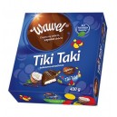 Tiki Taki