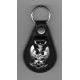 Porte-clefs Aigle