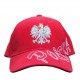 Casquette polonaise 