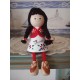 Figurine Zakopane