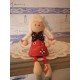 Figurine Zakopane
