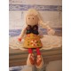 Figurine Zakopane