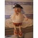 Figurine Zakopane