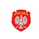 Magnet Polska