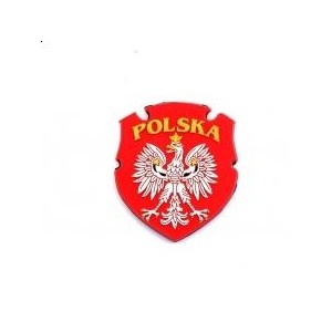 Magnet Polska