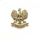 Magnet grand Polska