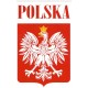 Magnet Polska (5 x 4,90)