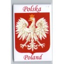 Magnet Polska