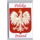 Magnet Polska