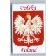 Magnet Polska (5,80 x 8,30)