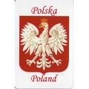 Magnet Polska