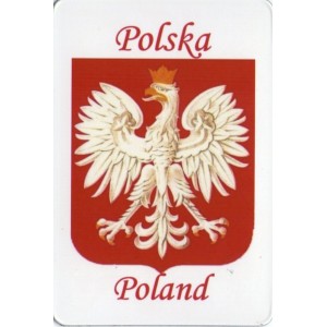 Magnet Polska (5,80 x 8,30)