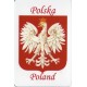 Magnet Polska (5,80 x 8,30)