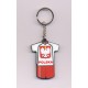 Porte clefs Polska