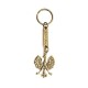 Porte-clefs Poland
