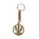 Porte-clefs Polska