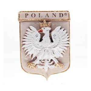 Magnet Polska