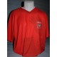Maillot de football - XXL