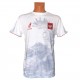 Maillot de football - S