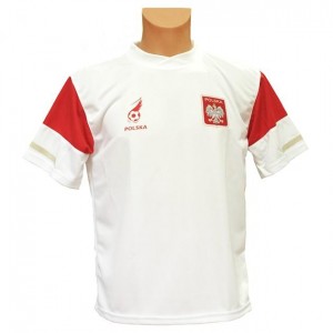 Maillot de football - XL