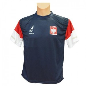 Maillot de football - XXL