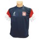 Maillot de football - XXL