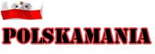 Polskamania